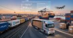 Transport de marchandises : 5 clés pour optimiser vos expéditions fin 2026